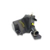 Recambio de filtro aire para goes sk125 22 referencia OEM IAM SK12522  