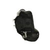 Recambio de cerradura puerta trasera izquierda para toyota yaris 1.5 16v cat referencia OEM IAM U2014120  