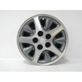 LLANTA RW027E 15X6 5JX40 