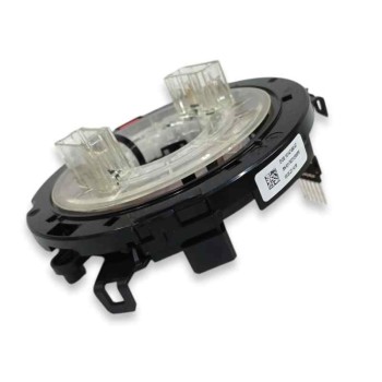 Recambio de anillo airbag para tesla model 3 (5yj3) ev referencia OEM IAM 10147490  