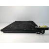 Recambio de condensador / radiador aire acondicionado para bmw x5 (e53) 3.0 24v turbodiesel cat referencia OEM IAM 64536914216  