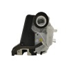 Recambio de cerradura puerta trasera izquierda para toyota yaris 1.5 16v cat referencia OEM IAM U2014120  