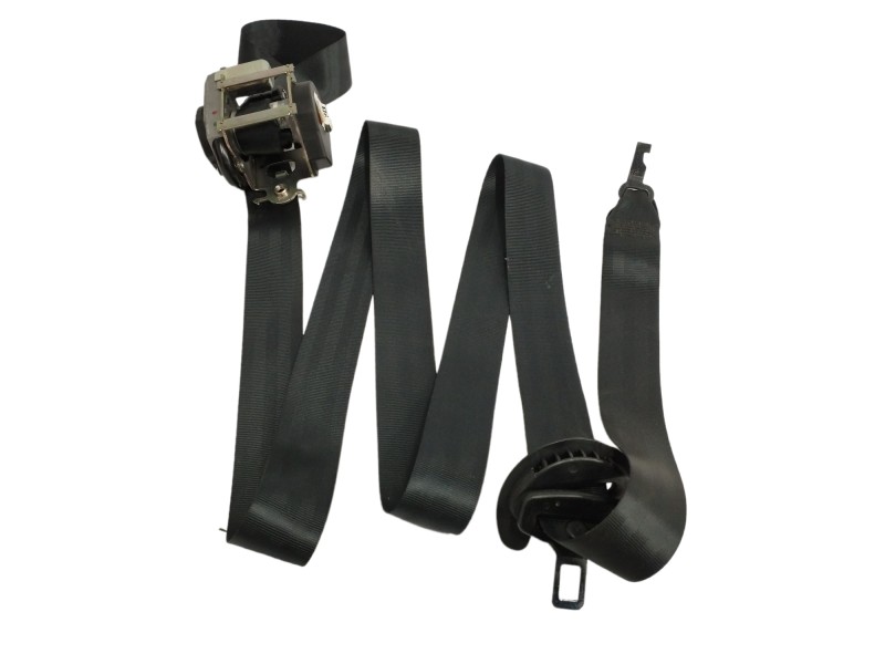 Recambio de cinturon seguridad delantero izquierdo para citroën c4 picasso 1.6 blue-hdi fap referencia OEM IAM Recambio de cinturon seguridad delantero izquierdo para citroën c4 picasso 1.6 blue-hdi fap referencia OEM IAM