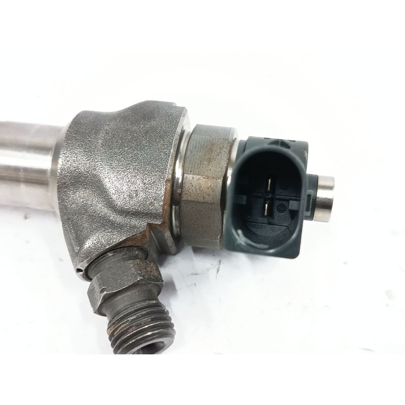 INYECTOR 0445110469