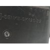 Recambio de filtro aire para goes sk125 22 referencia OEM IAM SK12522  