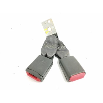 Recambio de enganche cinturon izquierdo para jaguar s-type 3.0 v6 executive referencia OEM IAM  TRASERO 