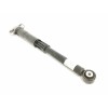 Recambio de amortiguador trasero derecho para seat leon (5f1) 1.6 tdi referencia OEM IAM 5Q0512013ES  