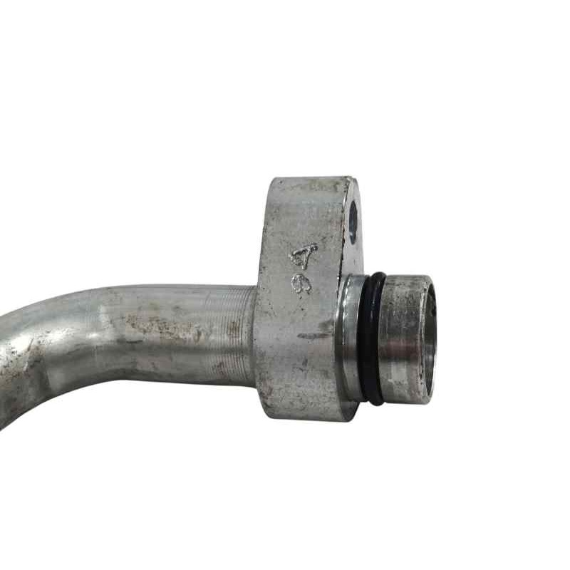 TUBOS AIRE ACONDICIONADO