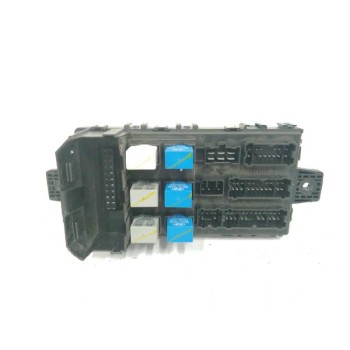 Recambio de caja reles / fusibles para hyundai santa fe (sm) 2.0 crdi cat referencia OEM IAM 9118826105 OBSERVAR FOTOS 
