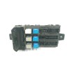 Recambio de caja reles / fusibles para hyundai santa fe (sm) 2.0 crdi cat referencia OEM IAM 9118826105 OBSERVAR FOTOS 