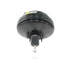 Recambio de servofreno para infiniti q50 2.2 diesel cat referencia OEM IAM 4GC5A 0204802425 