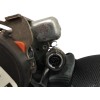 Recambio de cinturon seguridad delantero izquierdo para citroën c4 picasso 1.6 blue-hdi fap referencia OEM IAM   