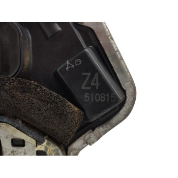 Recambio de cerradura puerta trasera derecha para lexus rx 300(mcu35) 3.0 v6 cat referencia OEM IAM 5I0815 6905060070 