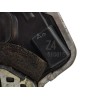 Recambio de cerradura puerta trasera derecha para lexus rx 300(mcu35) 3.0 v6 cat referencia OEM IAM 5I0815 6905060070 