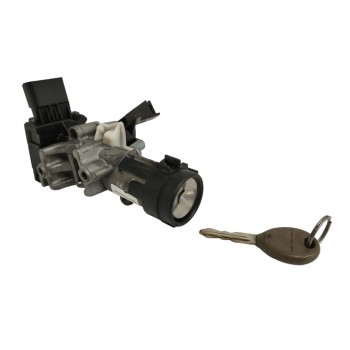 Recambio de antirrobo para chrysler voyager (rg) 3.3 v6 cat referencia OEM IAM 04690920AB  