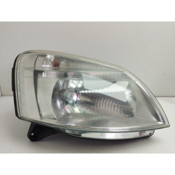 FARO DERECHO 6205AW 
