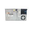 Recambio de sistema audio / radio cd para opel zafira b 1.6 16v referencia OEM IAM 13251052  