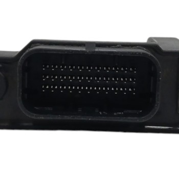 Recambio de modulo electronico para goes sk125 22 referencia OEM IAM 120403120 120403-120 