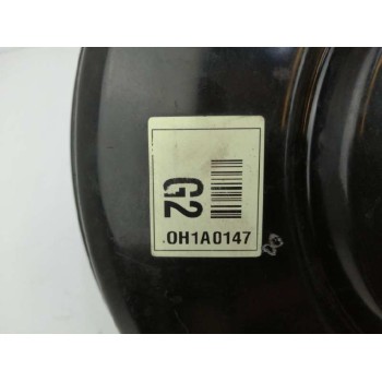 Recambio de servofreno para kia stonic (yb) 1.0 t-gdi referencia OEM IAM 0H1A0147 BB37100600 