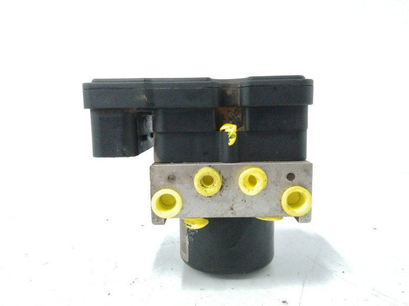 Recambio de abs para citroën c2 1.4 hdi referencia OEM IAM 9662298480 10020700924 