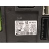 Recambio de modulo confort para renault kadjar 1.3 tce referencia OEM IAM 284B14693R A3C0324640200 