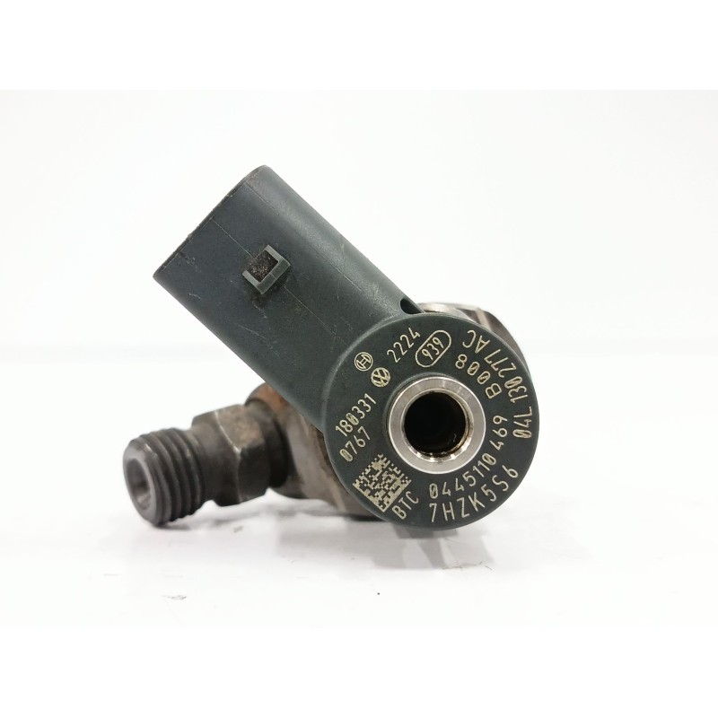 INYECTOR 0445110469