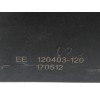 Recambio de modulo electronico para goes sk125 22 referencia OEM IAM 120403120 120403-120 