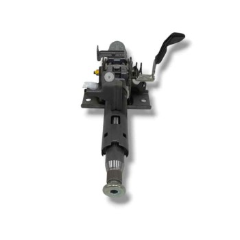 Recambio de columna direccion para toyota bz4x (_eam1_) ev (xeam10) referencia OEM IAM 4525046040  