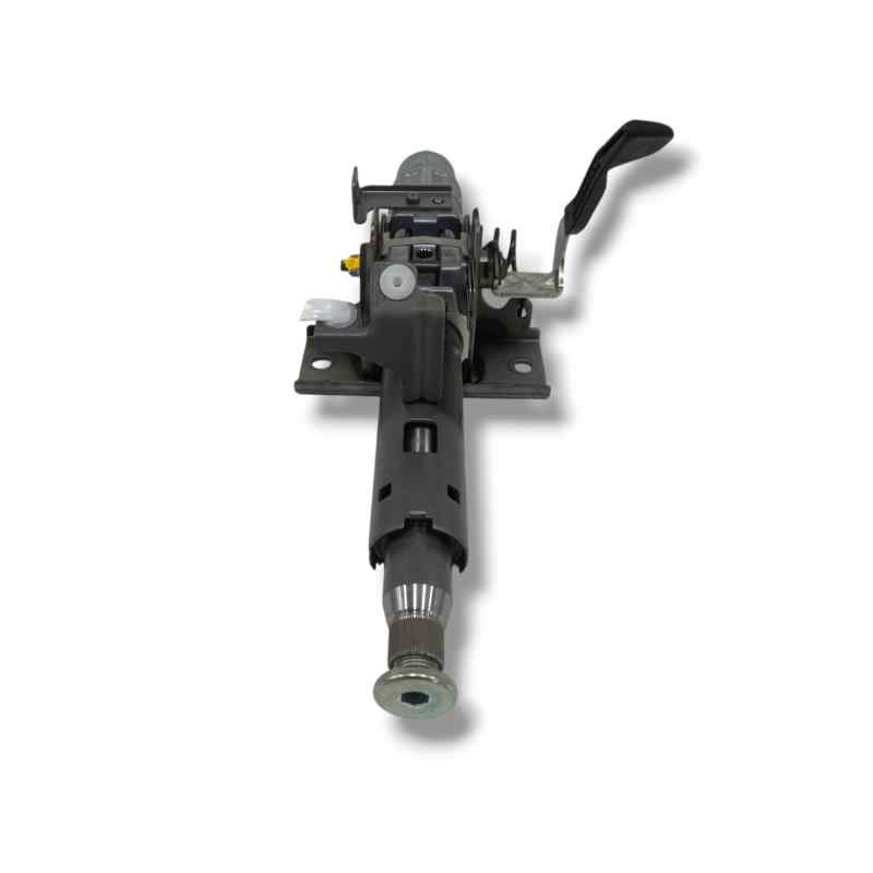 Recambio de columna direccion para toyota bz4x (_eam1_) ev (xeam10) referencia OEM IAM 4525046040  