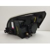 Recambio de faro derecho para peugeot partner (s2) 1.9 diesel referencia OEM IAM 6205AW  