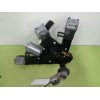 Recambio de motor limpia trasero para peugeot 308 gti referencia OEM IAM 9819523180 0390205010 