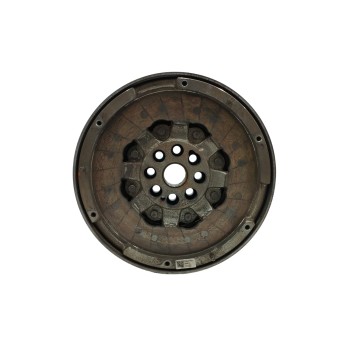 VOLANTE MOTOR 123107183R 