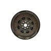 Recambio de volante motor para mercedes-benz vito kasten 1.6 cdi cat referencia OEM IAM 123107183R  