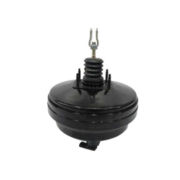 Recambio de servofreno para infiniti q50 2.2 diesel cat referencia OEM IAM 4GC5A 0204802425 