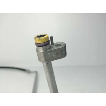 Recambio de tubos aire acondicionado para mercedes-benz clase b (w245) 170 (245.232) referencia OEM IAM   