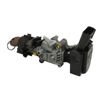 Recambio de antirrobo para chrysler voyager (rg) 3.3 v6 cat referencia OEM IAM 04690920AB  