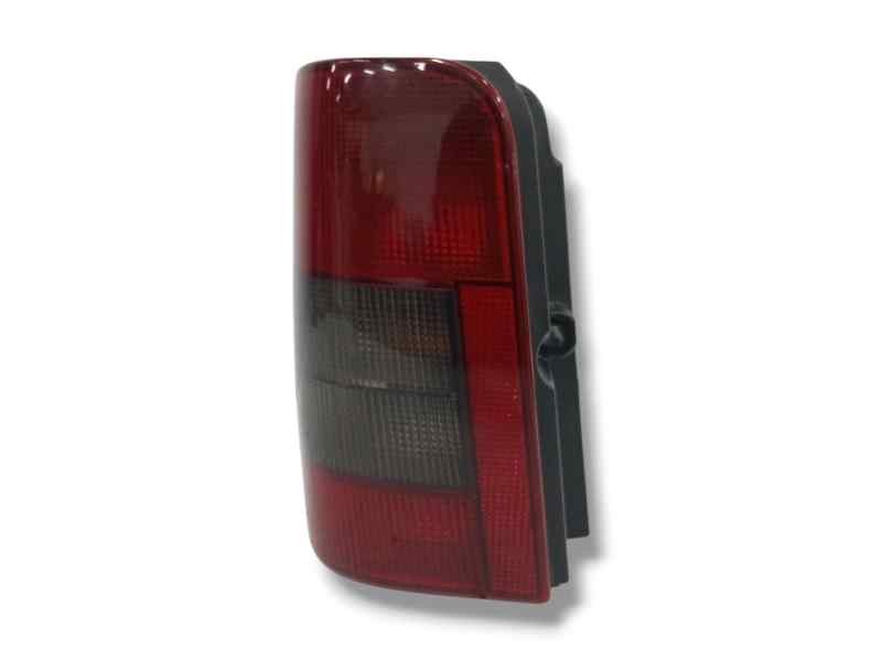 Recambio de piloto trasero izquierdo para peugeot partner (s2) 1.9 diesel referencia OEM IAM   