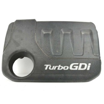 Recambio de tapa motor para kia stonic (yb) 1.0 t-gdi referencia OEM IAM 2924204500  