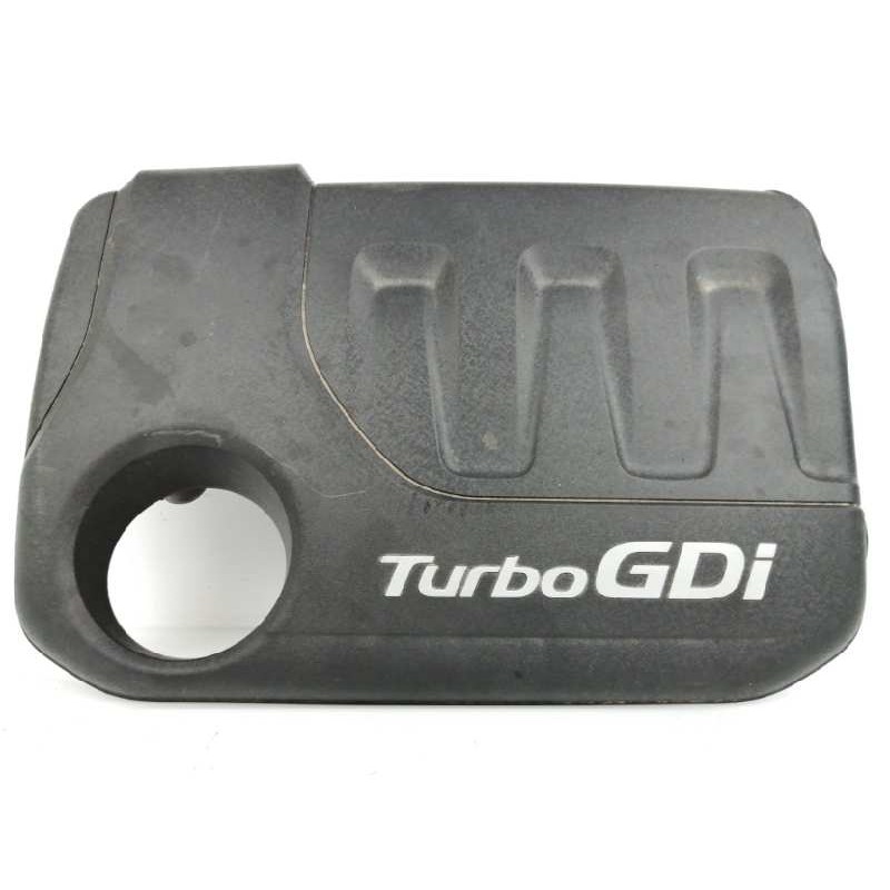 Recambio de tapa motor para kia stonic (yb) 1.0 t-gdi referencia OEM IAM 2924204500  