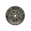 Recambio de volante motor para mercedes-benz vito kasten 1.6 cdi cat referencia OEM IAM 123107183R  
