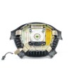 Recambio de airbag delantero izquierdo para kia carnival ii 2.9 crdi cat referencia OEM IAM K54B57K00  