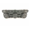 Recambio de mando climatizador para volkswagen t-roc 1.0 tsi referencia OEM IAM 5G0907044CT  