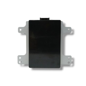 Recambio de modulo electronico para mg marvel r ev (ep21) referencia OEM IAM 10888380  