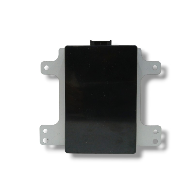 Recambio de modulo electronico para mg marvel r ev (ep21) referencia OEM IAM 10888380  