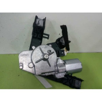 Recambio de motor limpia trasero para peugeot 308 gti referencia OEM IAM 9819523180 0390205010 