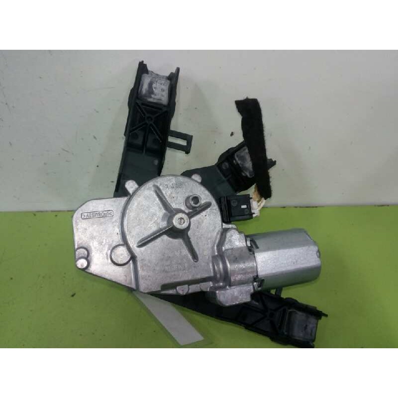 MOTOR LIMPIA TRASERO 0390205010