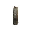 Recambio de volante motor para mercedes-benz vito kasten 1.6 cdi cat referencia OEM IAM 123107183R  