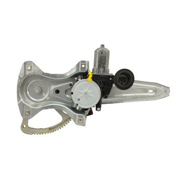 ELEVALUNAS TRASERO DERECHO 698300D220 857200D120 