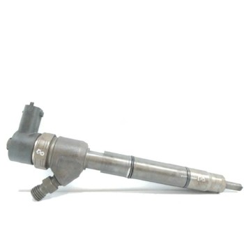 INYECTOR 0445110255 