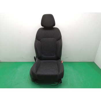 ASIENTO DELANTERO DERECHO 